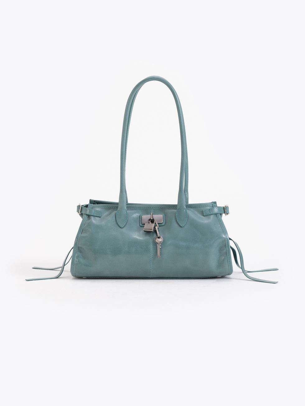 Cartera Kate