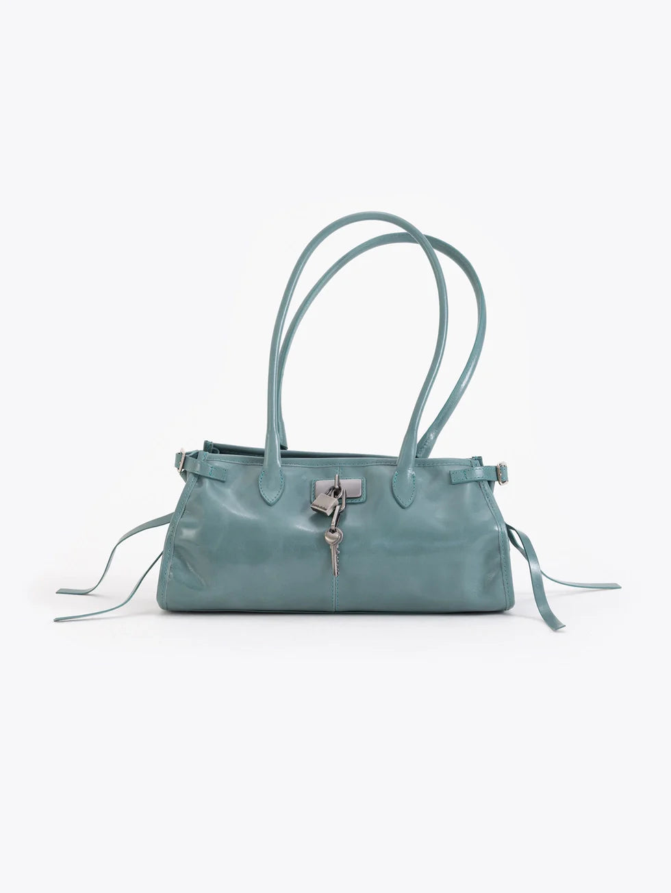 Cartera Kate