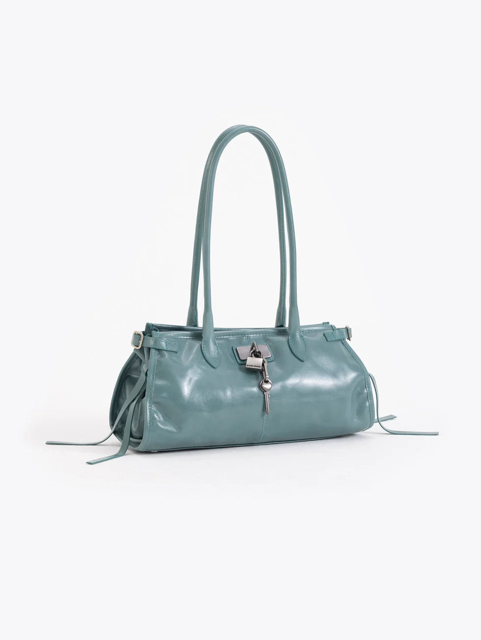 Cartera Kate