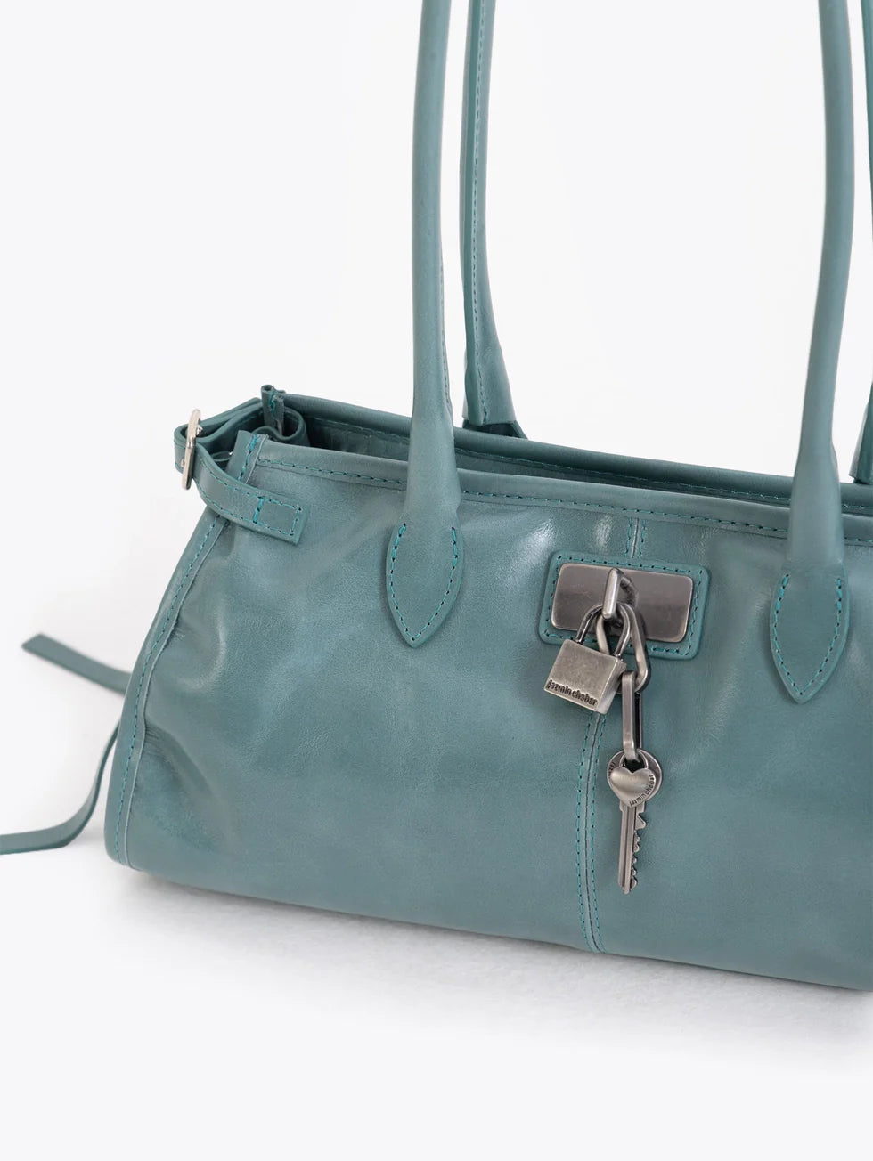 Cartera Kate