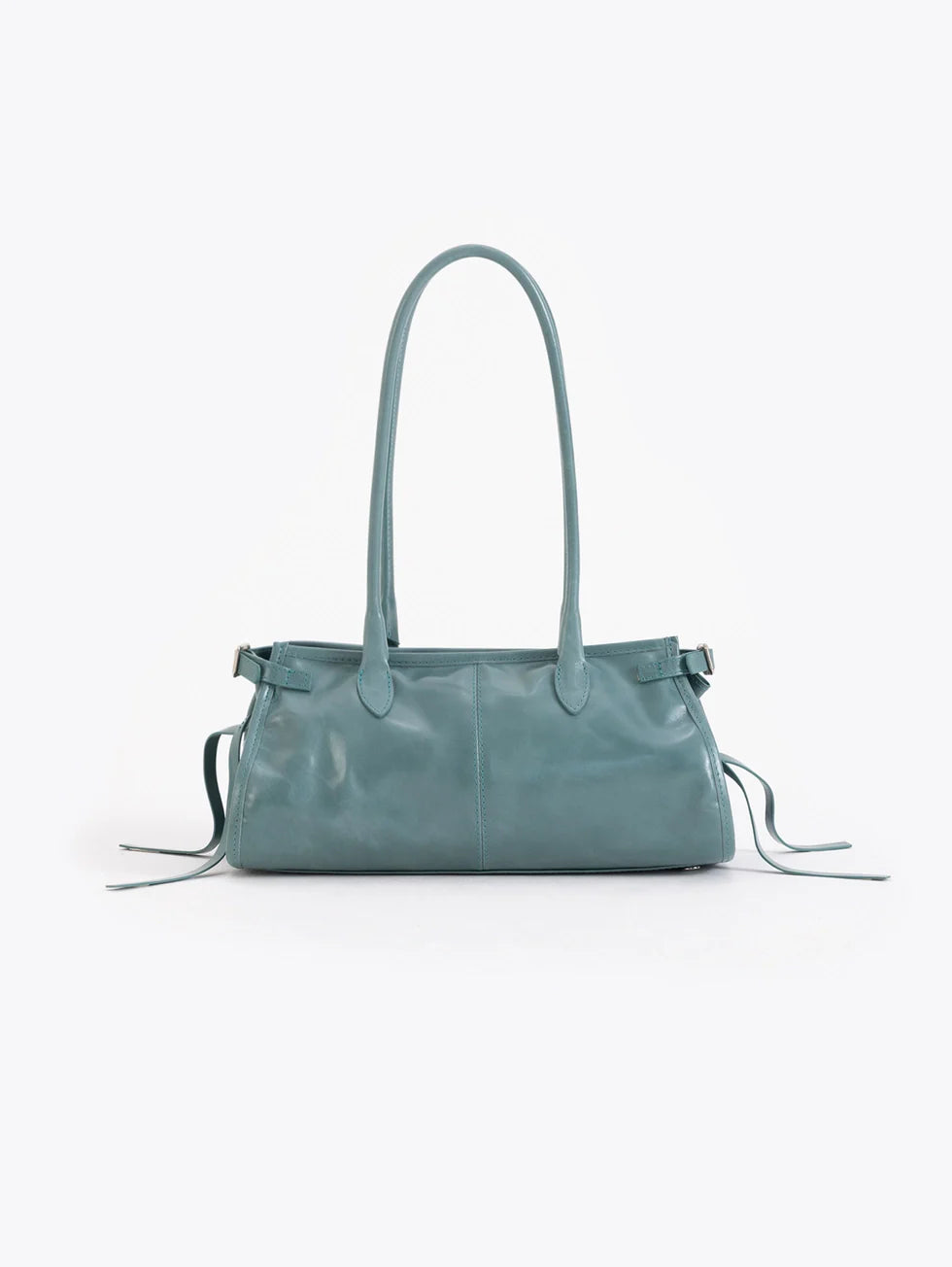 Cartera Kate