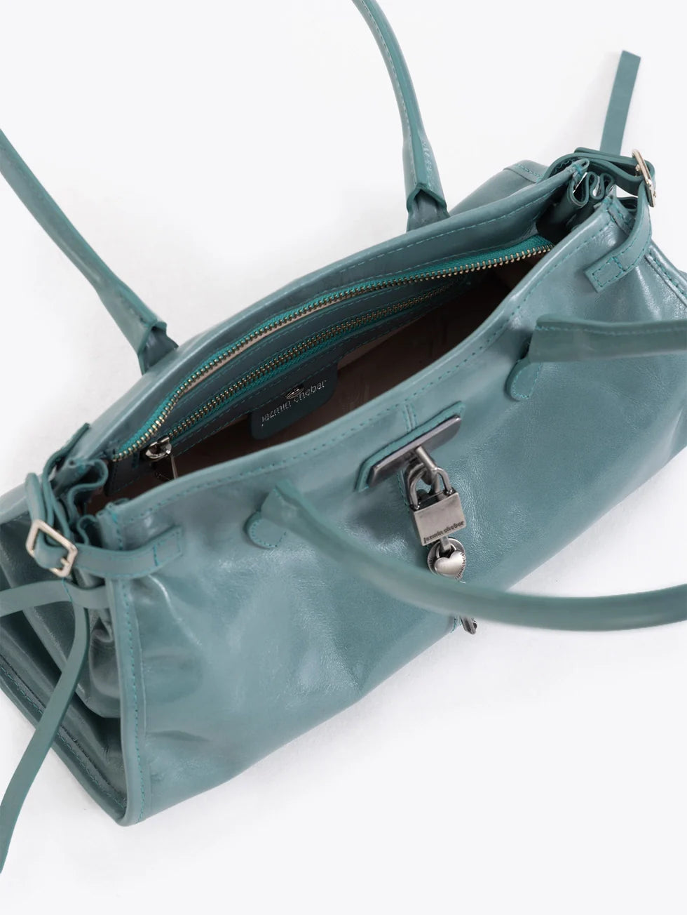 Cartera Kate
