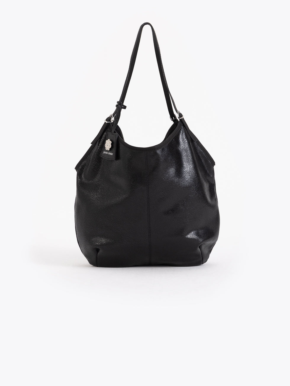 Bolso Oli Mediano