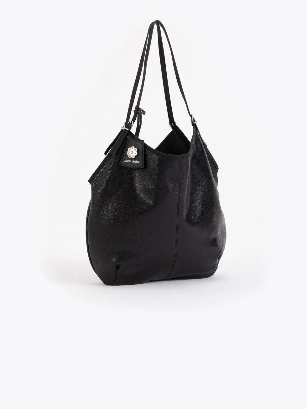 Bolso Oli Mediano