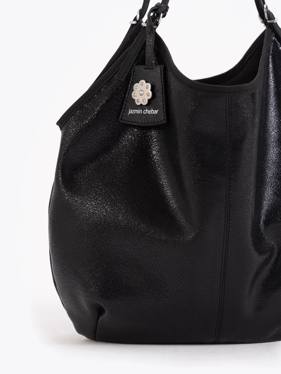 Bolso Oli Mediano