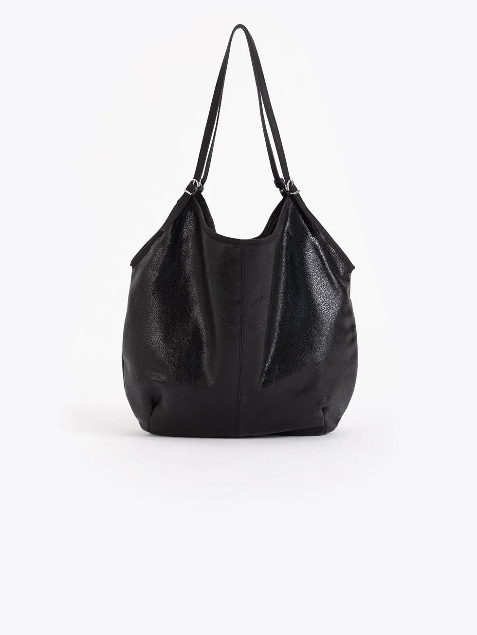 Bolso Oli Mediano