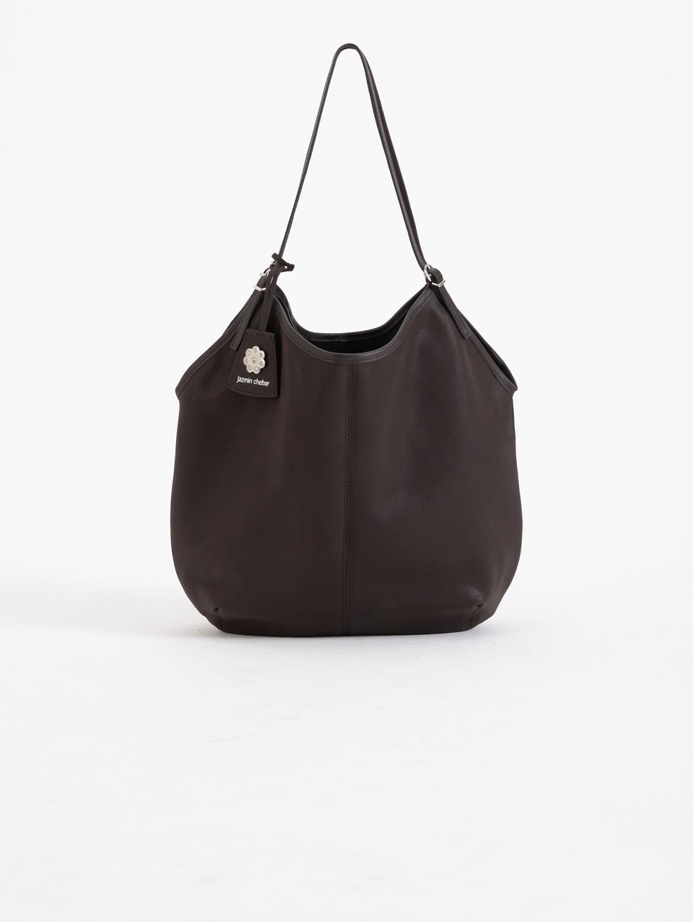 Bolso Oli Mediano