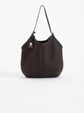 Bolso Oli Mediano