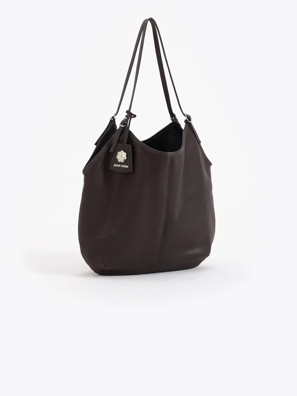 Bolso Oli Mediano