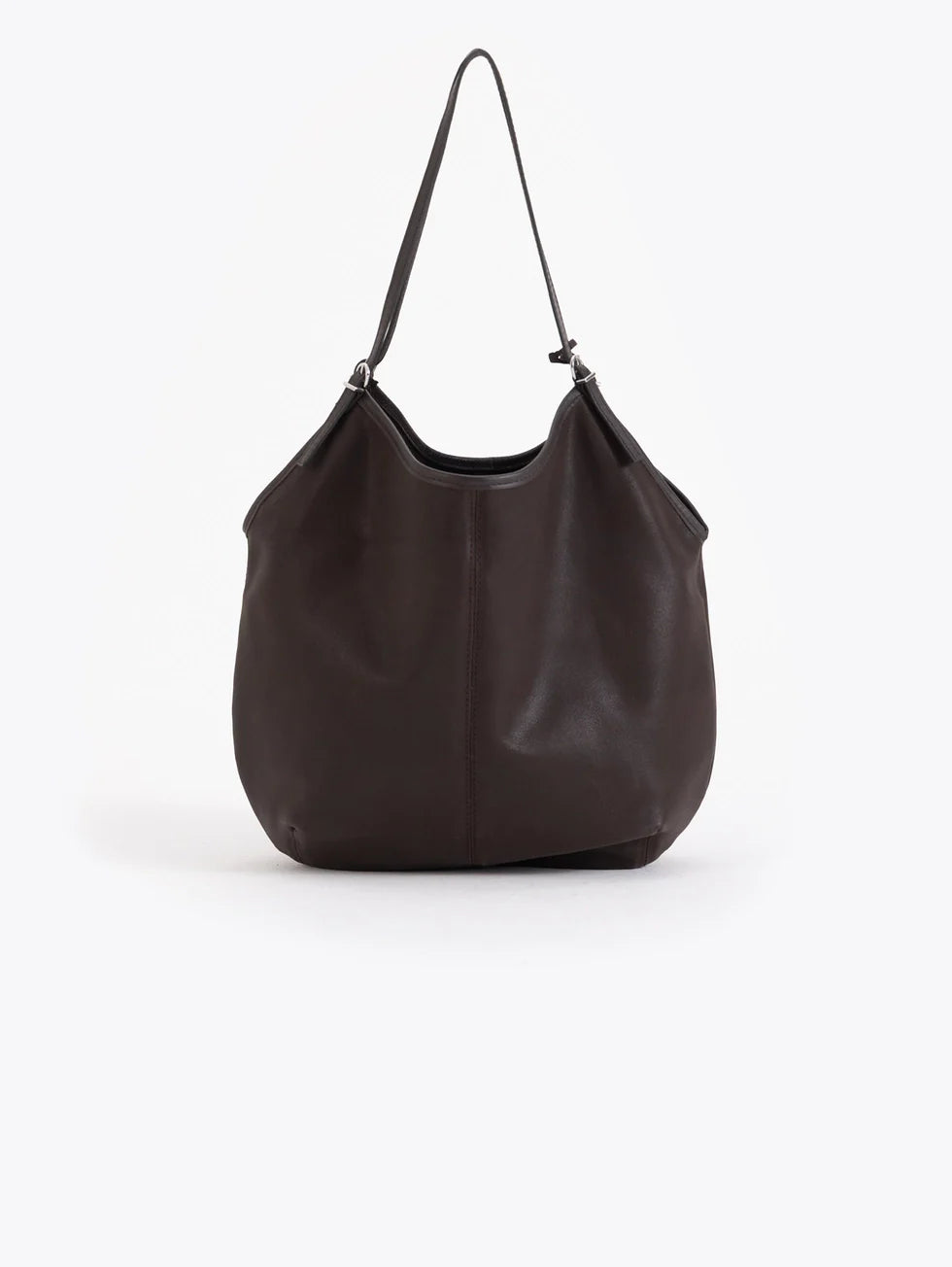 Bolso Oli Mediano