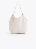 Bolso Oli Mediano
