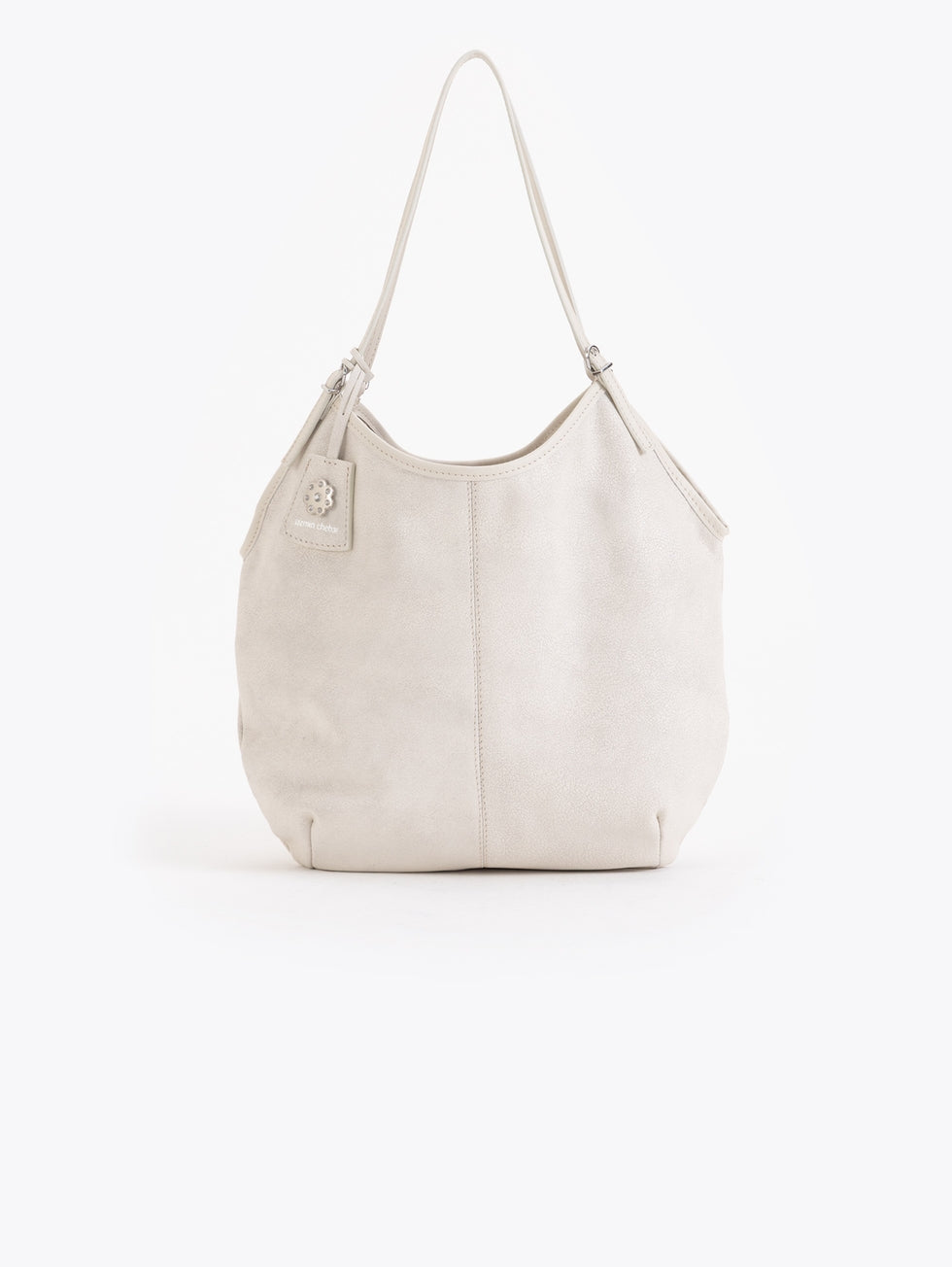 Bolso Oli Mediano