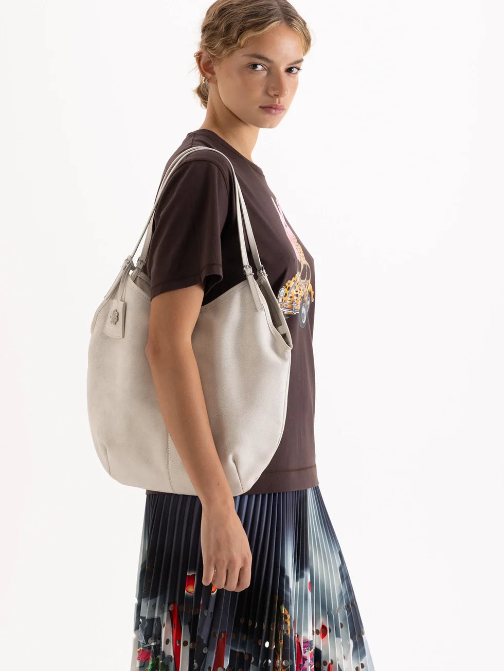 Bolso Oli Mediano