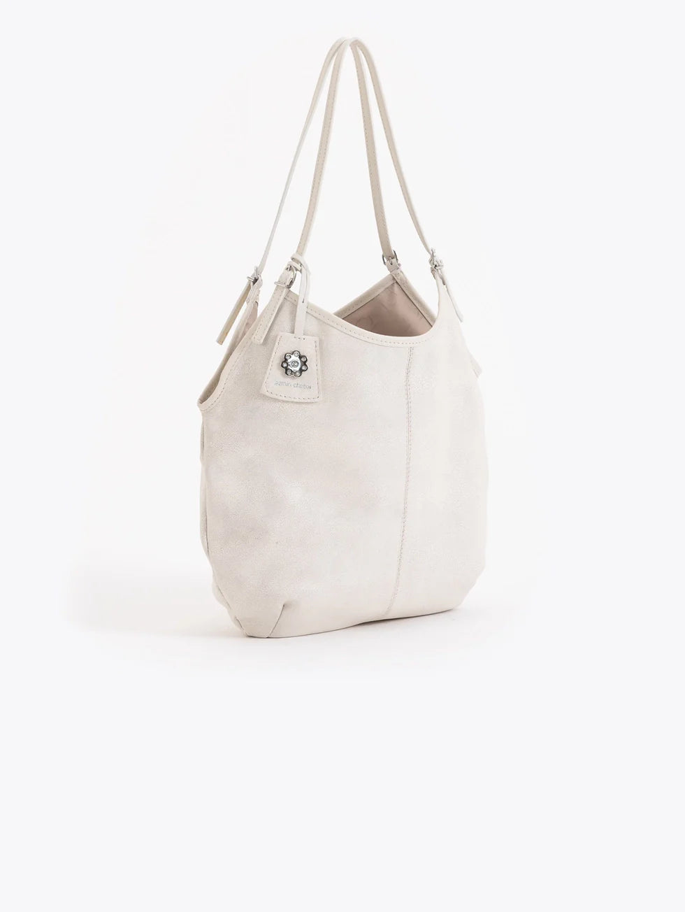 Bolso Oli Mediano