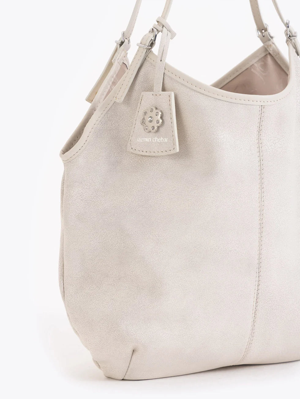 Bolso Oli Mediano