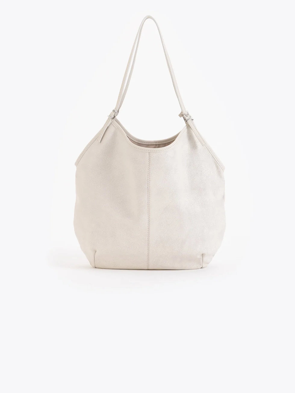 Bolso Oli Mediano