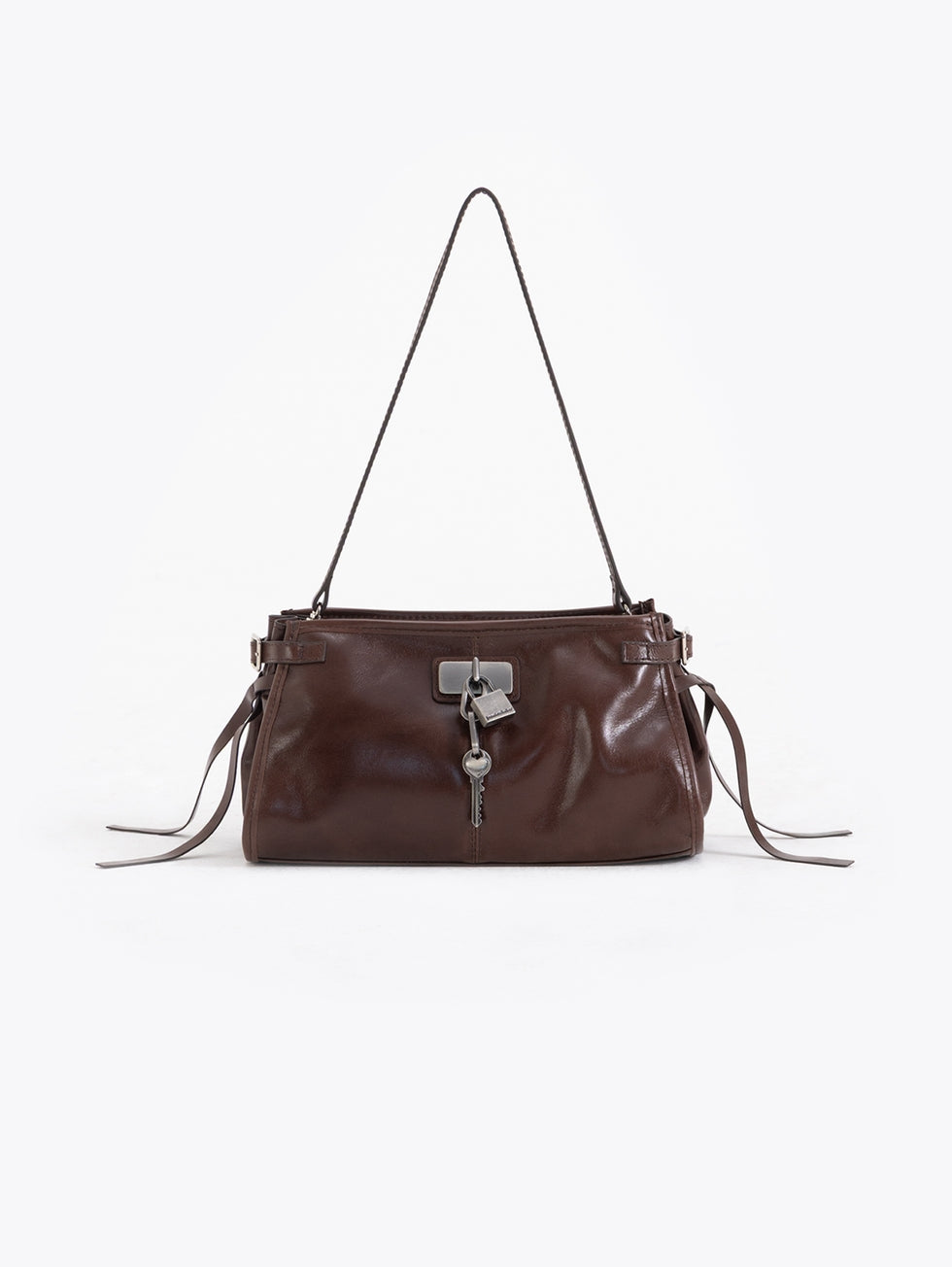 Bandolera Kate