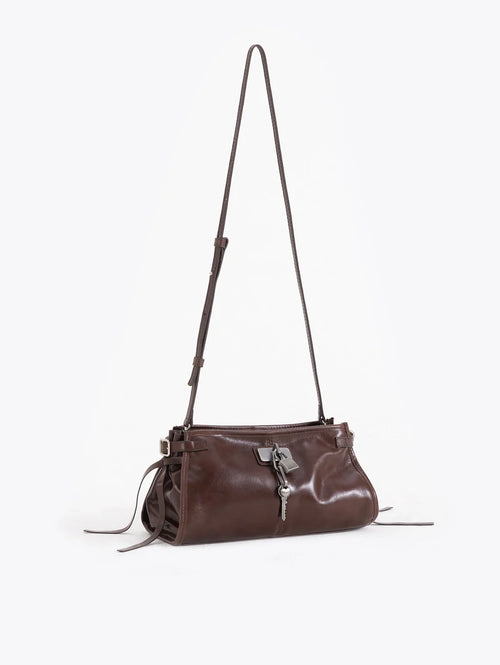 Bandolera Kate