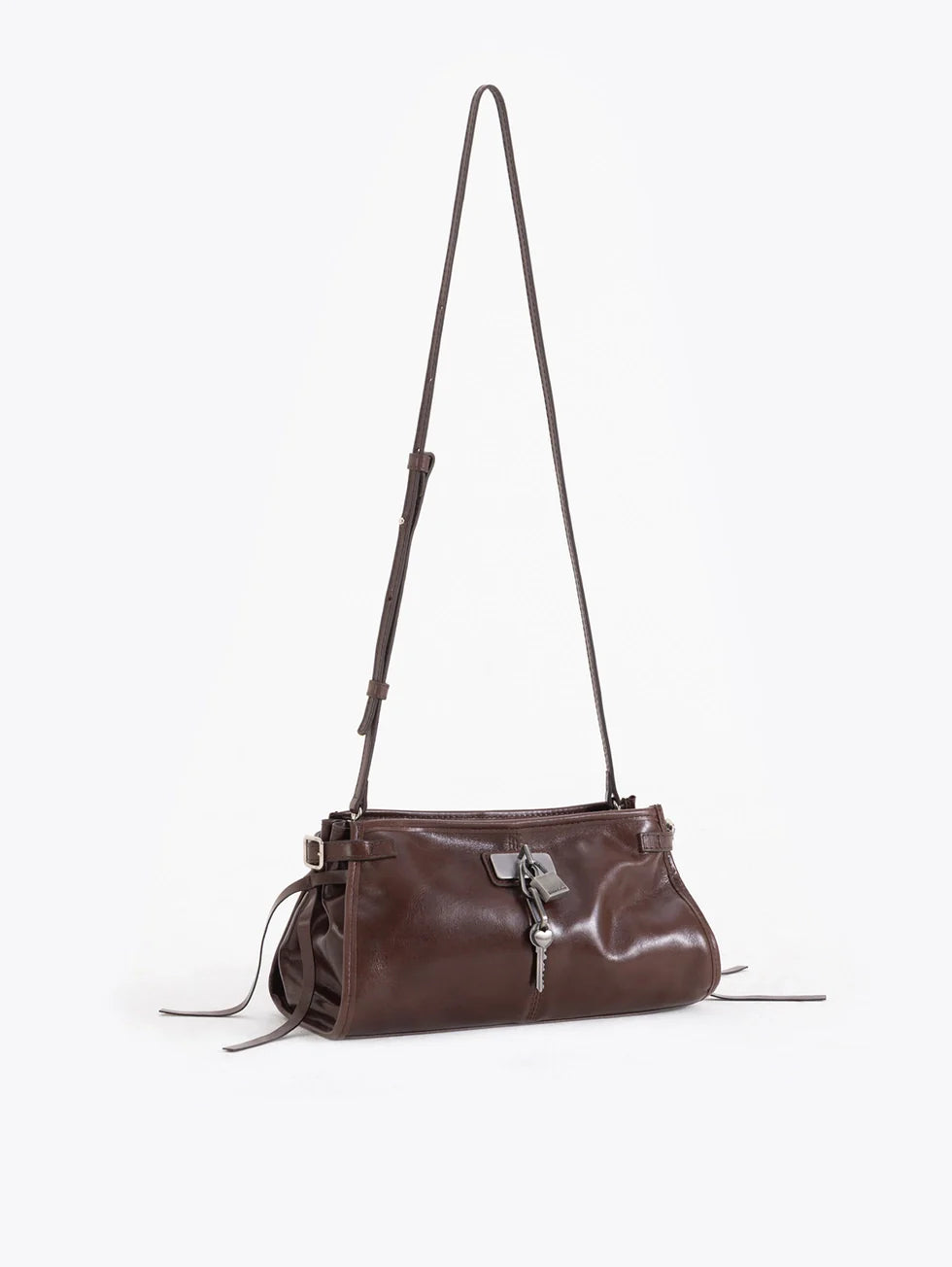 Bandolera Kate