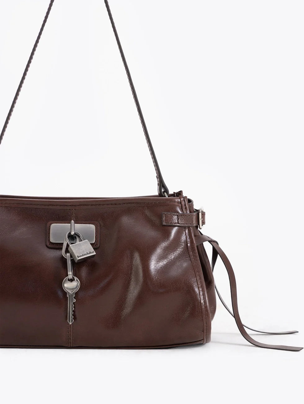 Bandolera Kate