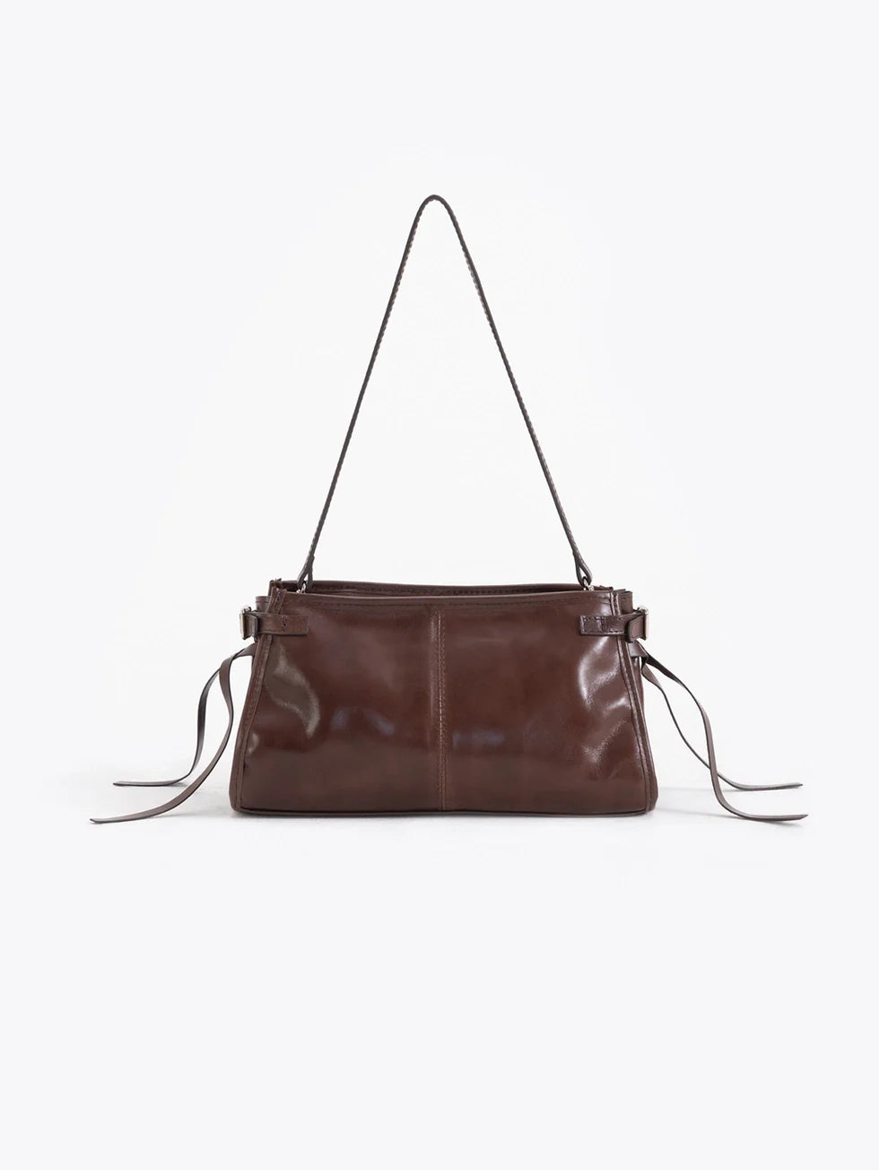 Bandolera Kate