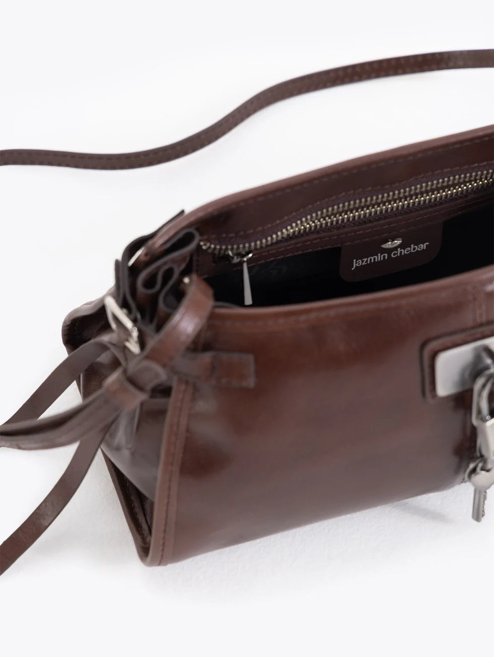 Bandolera Kate