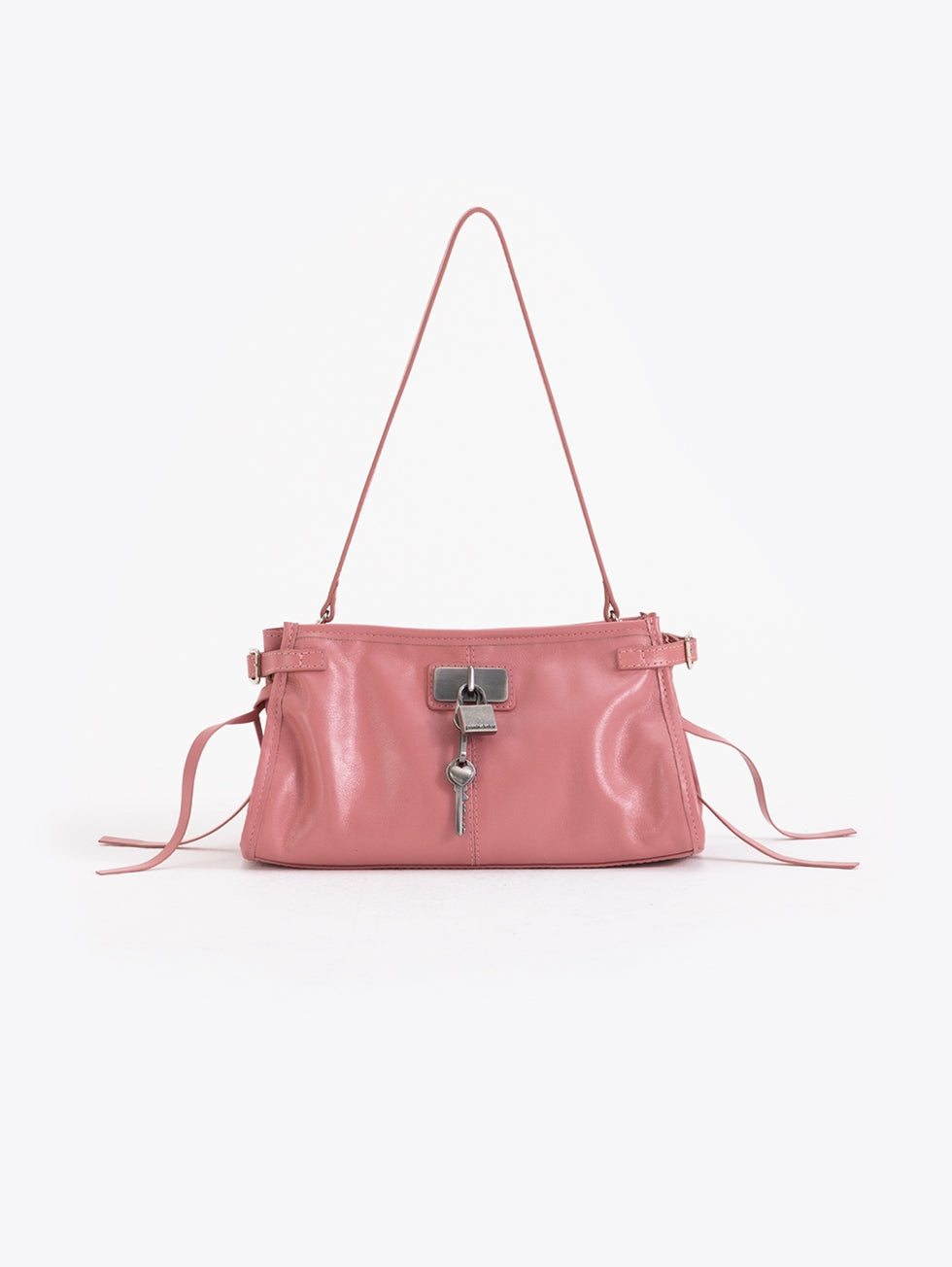 Bandolera Kate