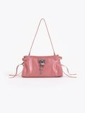 Bandolera Kate