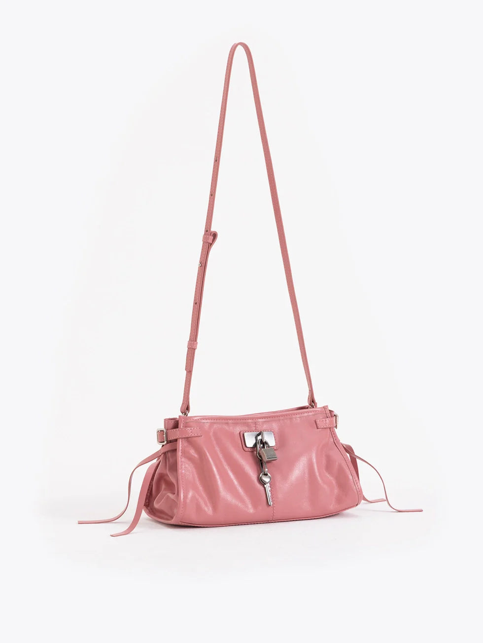 Bandolera Kate