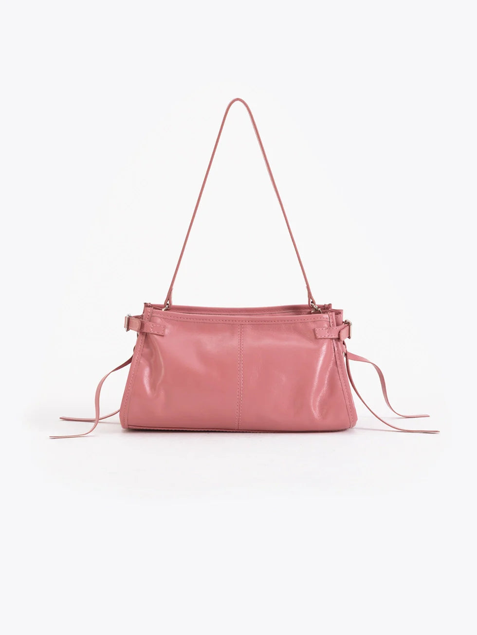 Bandolera Kate