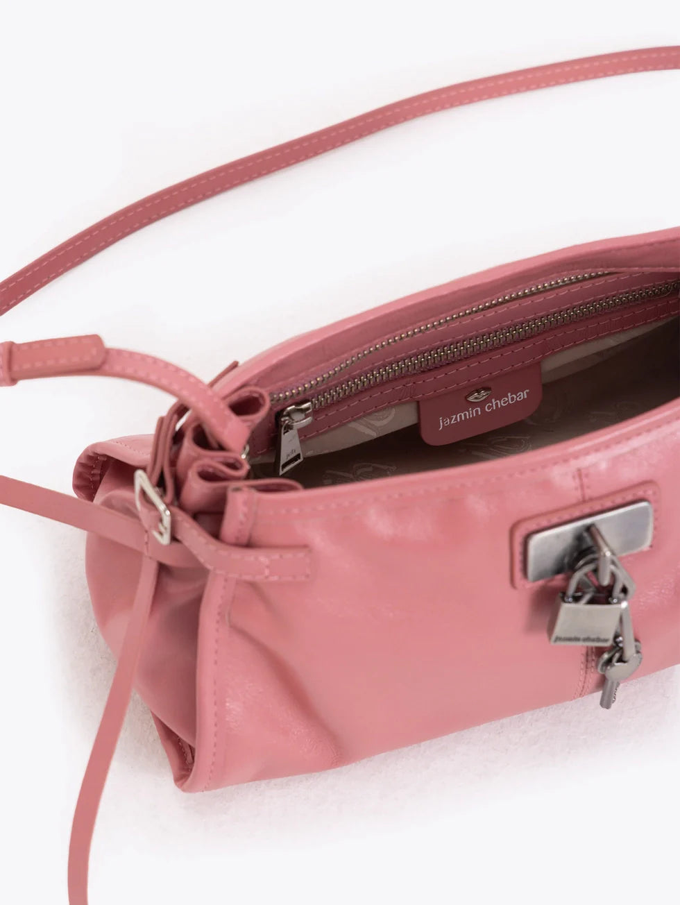Bandolera Kate