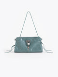 Bandolera Kate