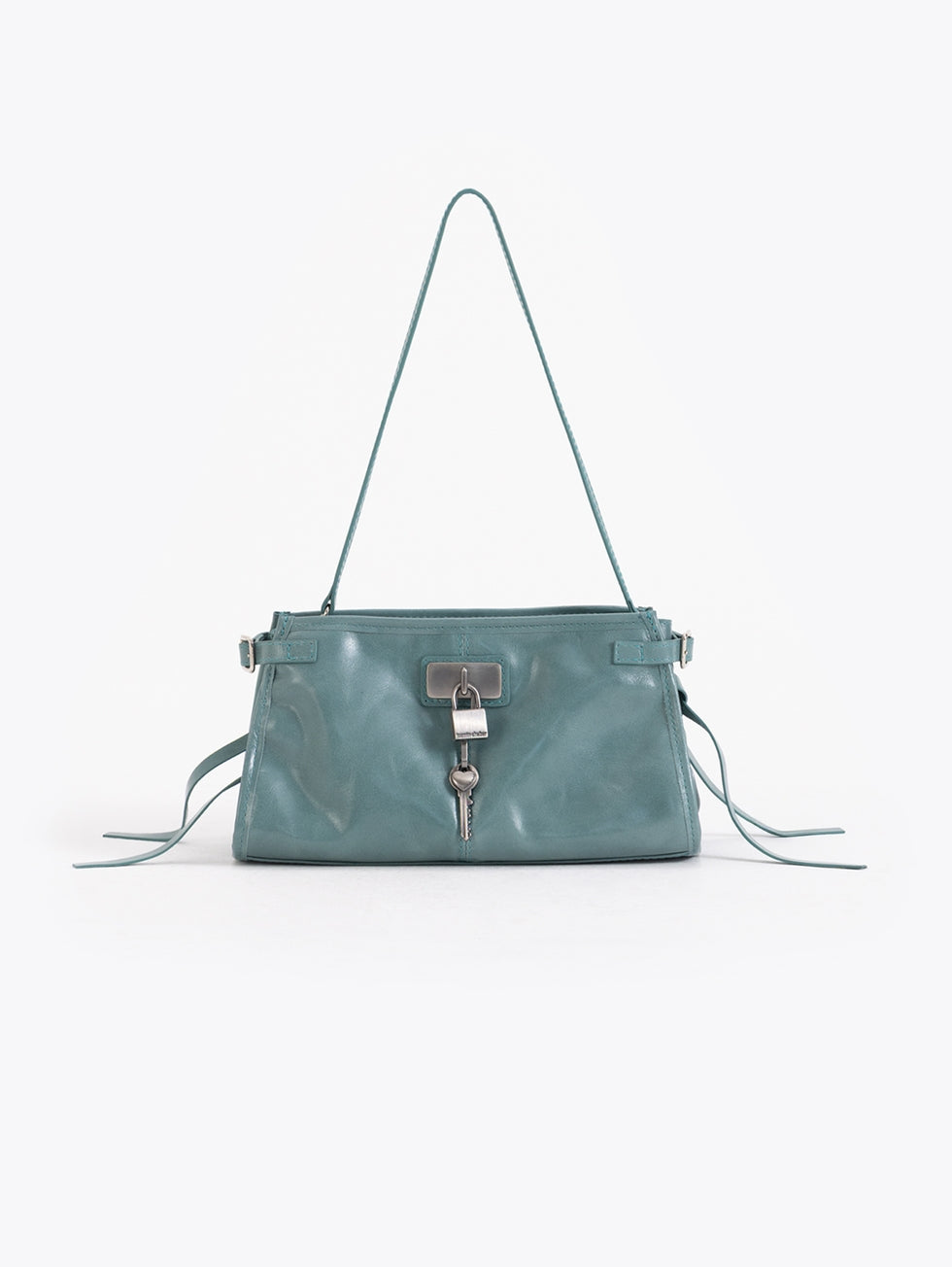 Bandolera Kate