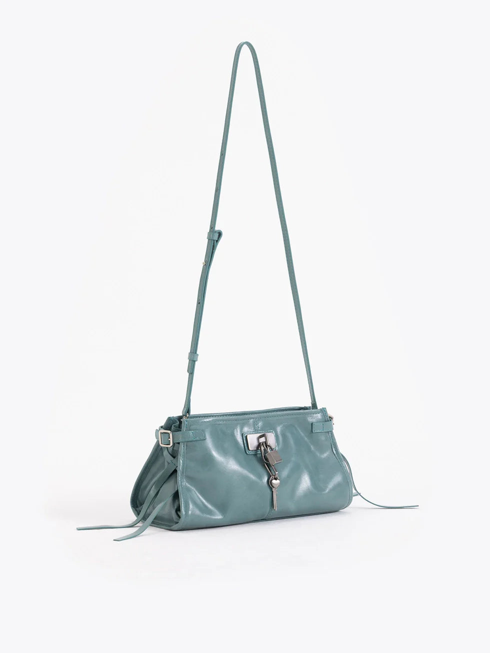 Bandolera Kate