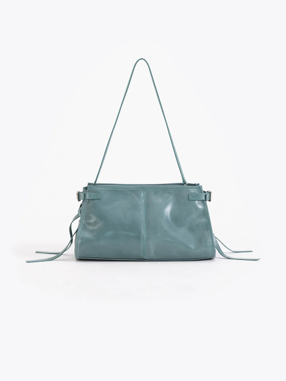 Bandolera Kate