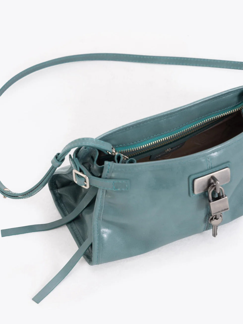 Bandolera Kate