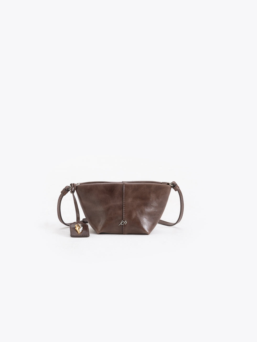 Bandolera Dublin