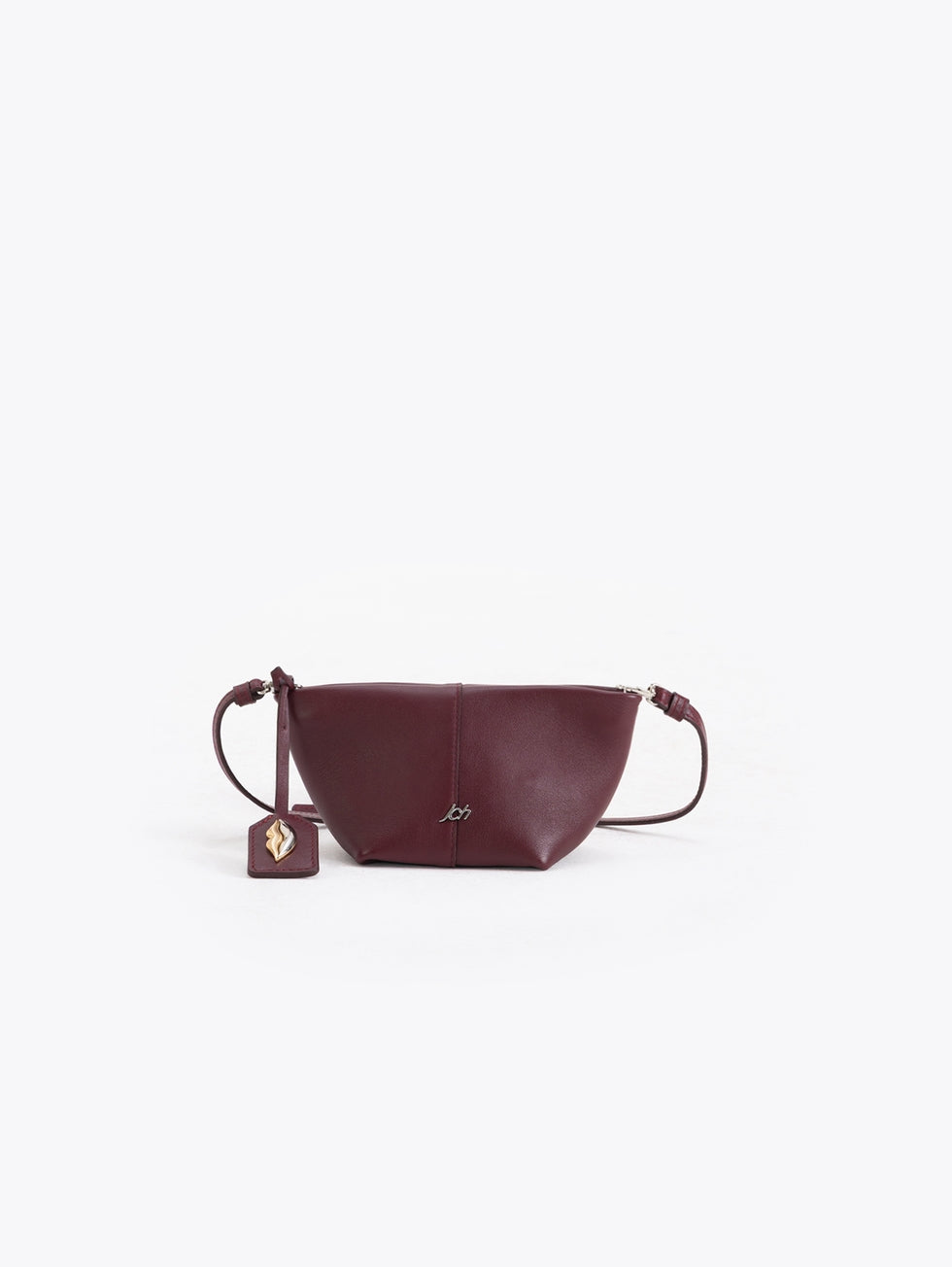 Bandolera Dublin