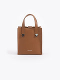 Tote Fire Small