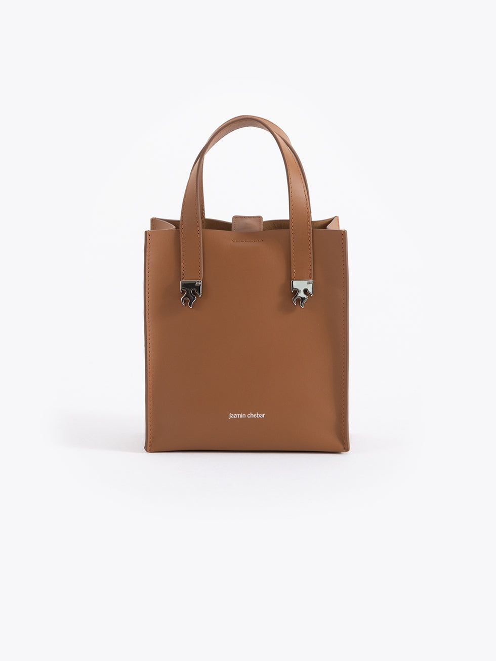 Tote Fire Small