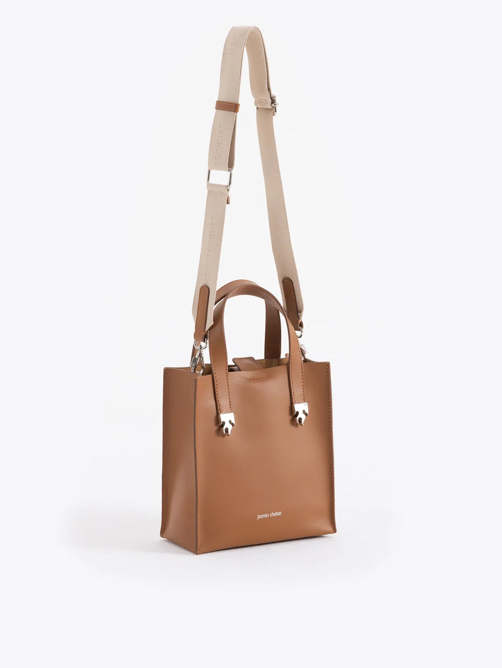 Tote Fire Small