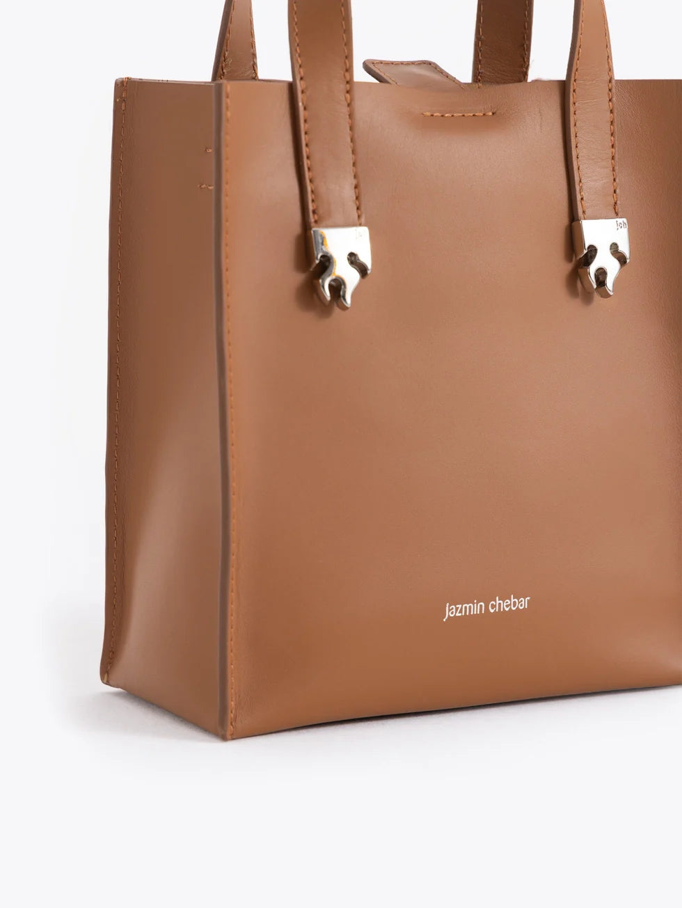 Tote Fire Small