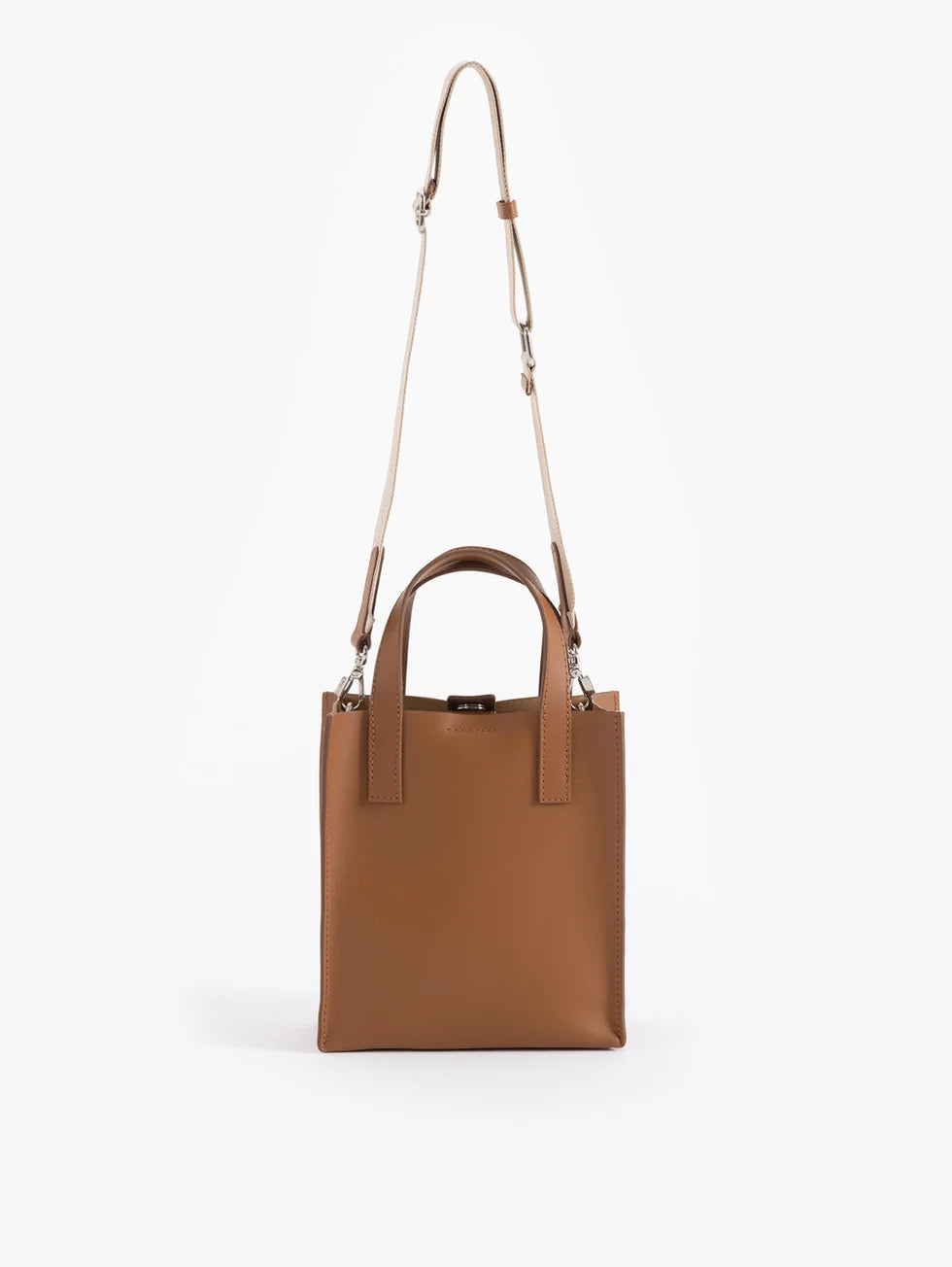 Tote Fire Small