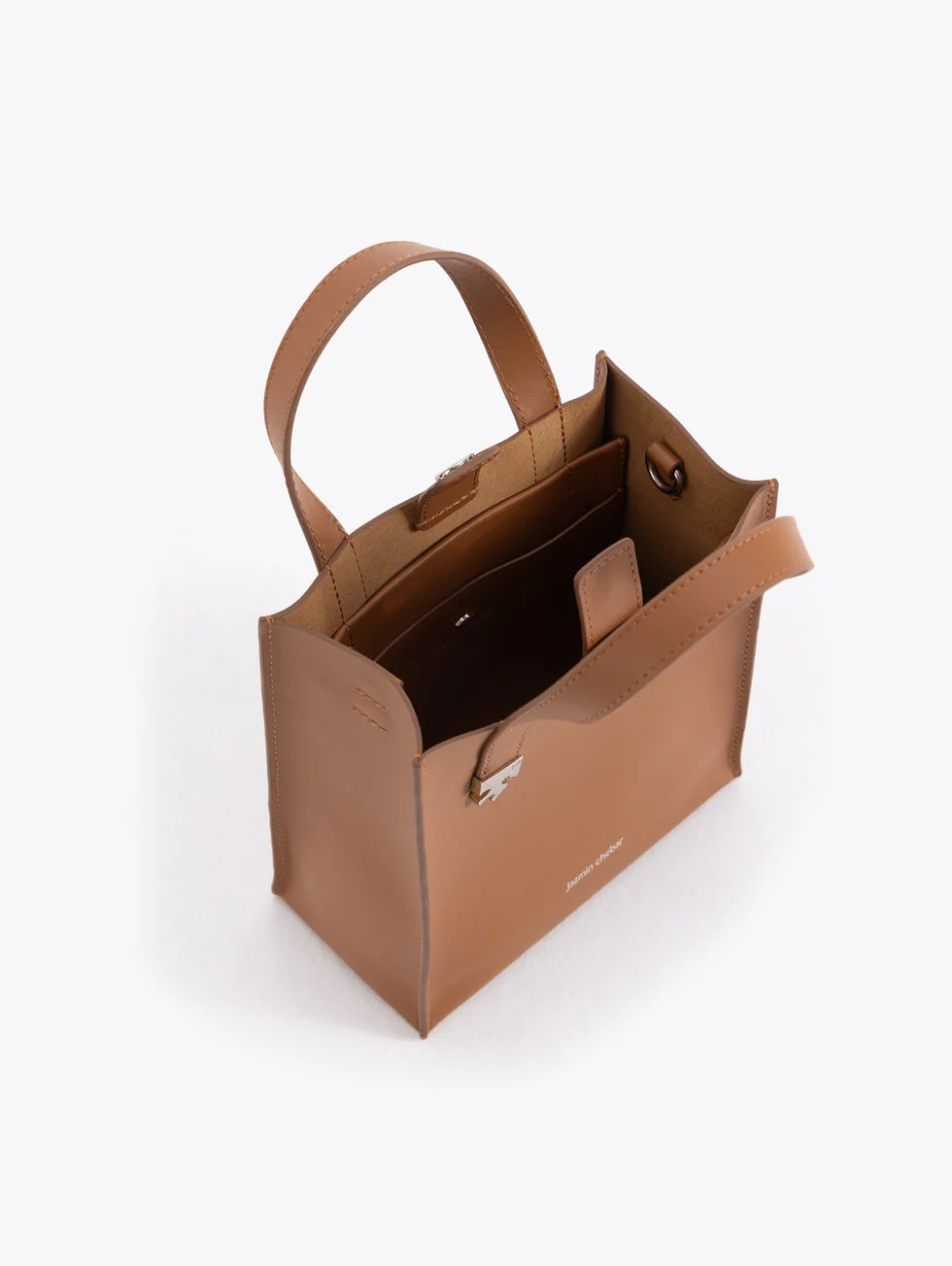 Tote Fire Small