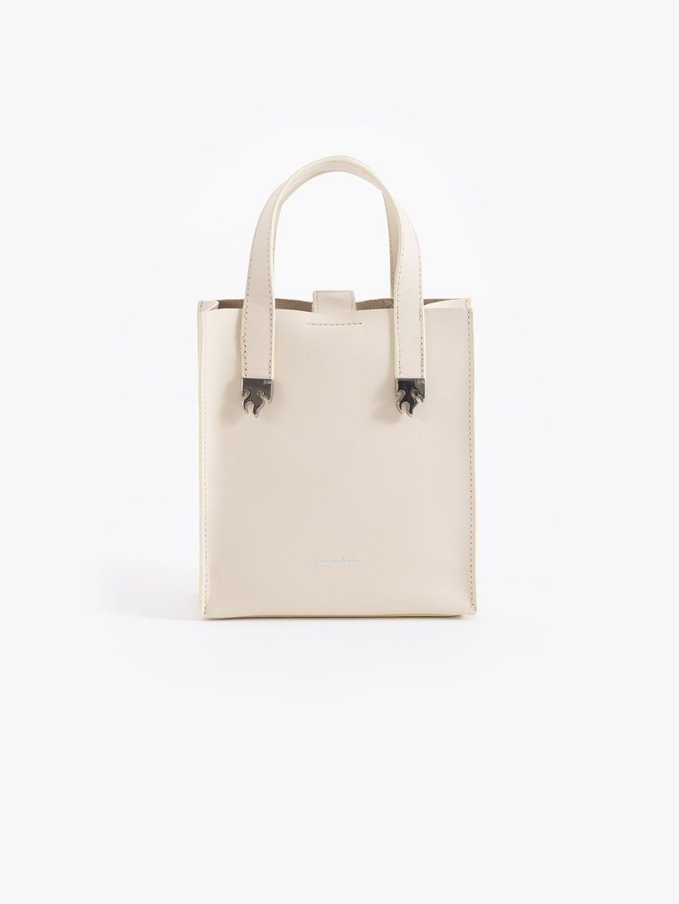Tote Fire Small