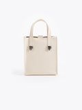 Tote Fire Small