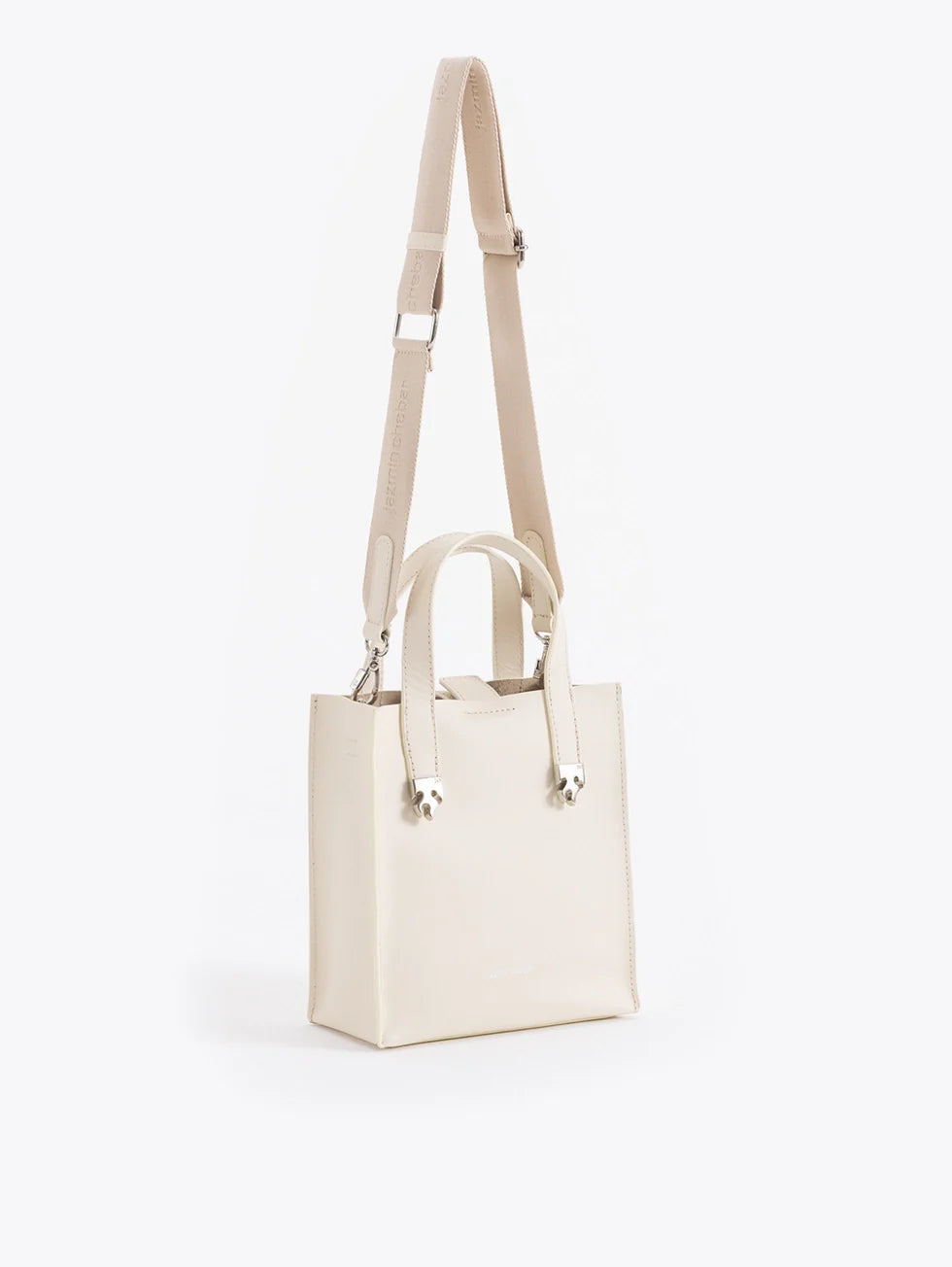 Tote Fire Small