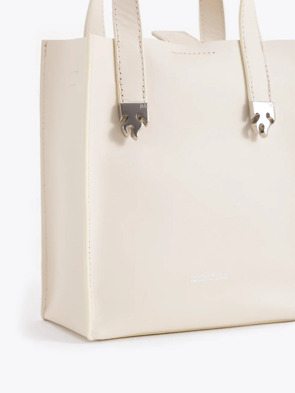 Tote Fire Small