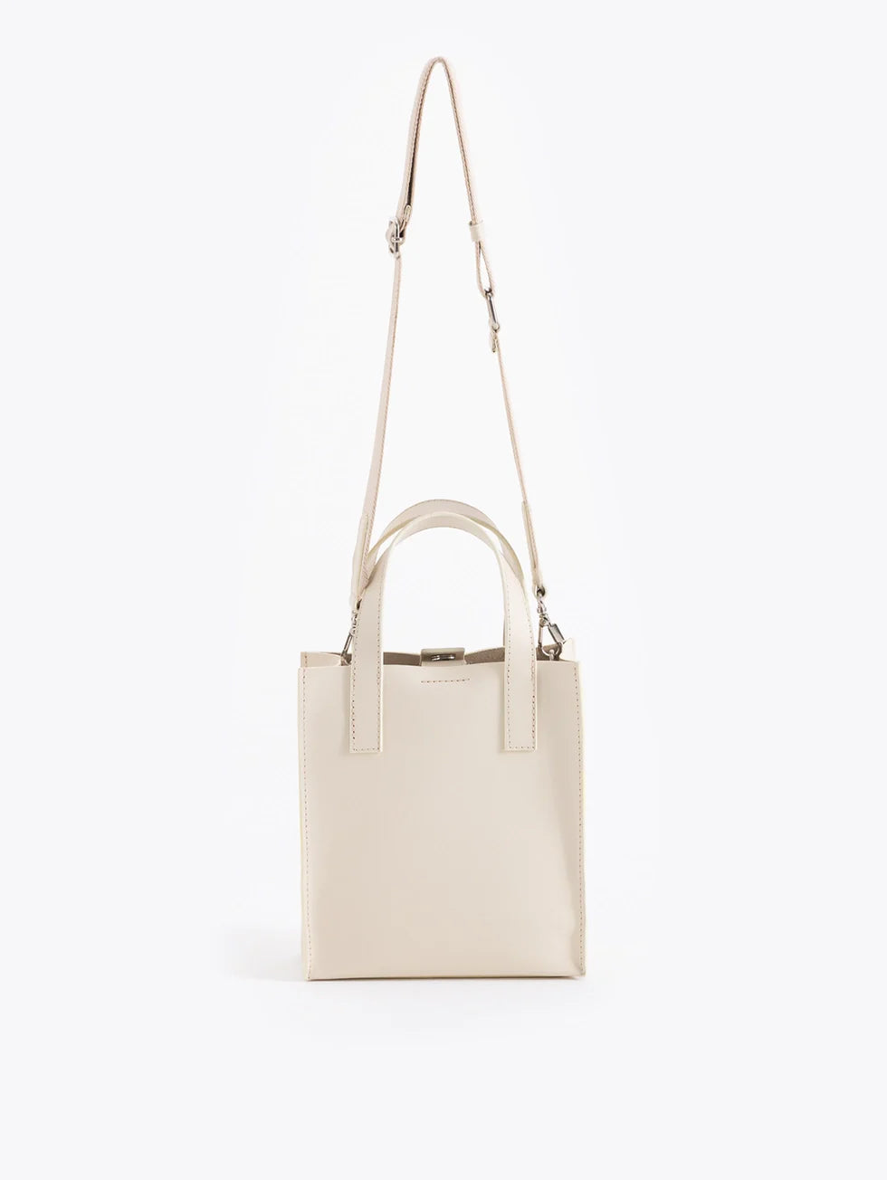 Tote Fire Small