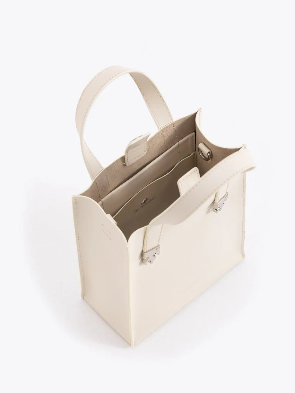 Tote Fire Small